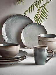 Kitchen Furniture Accessories Luxury Kitchenware Tableware Uk Luxury Kitchenware Eco Friendly Kitchen Dish Sets Dinnerware