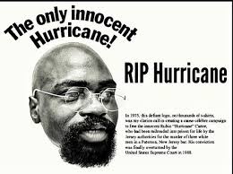 Image result for hurricane carter