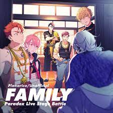 paradoxlive おしゃれまとめの人気アイデア pinterest otaqueen イラスト上達 パラドックス ぽっせ