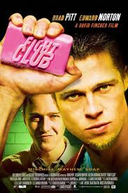 Fight Club: A Timeless Classic Film of 1999