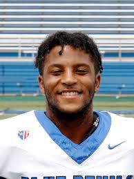 Zanesville football in transition mode as new season approaches