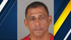 Lake Elsinore mayor takes leave of absence after domestic violence arrest