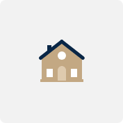 Zunächst muss aber beiden ehegatten klar sein, dass die werte von immobilien nicht feststehen und von verschiedenen gutachtern oder wertermittlern jeweils anders bewertet werden können. Immobilienbewertung Kostenlos Mulheim Und Umgebung