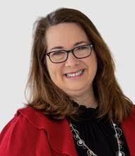 Stanley, VA Real Estate Agents