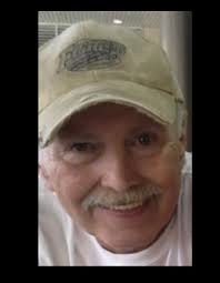 Obituary Of Larry E Wack Welcome To Ransdell Funeral Chapel Serv Wack definition, an odd, irrational, or unconventional person; obituary of larry e wack welcome to