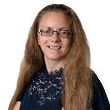 Real Estate Agents in Charleston, West Virginia