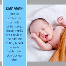 25 Interesting Facts About Babies That Will Surprise You Baby Facts Fun Facts Facts