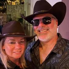 Accident at art park meeting spot