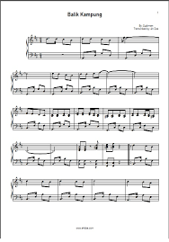 Lagu yang dinyanyikan dengan sepenuh jiwa ini menceritakan tentang jejaka yang meninggalkan kampung halaman dan merindui orang tersayang di aidilfitri. Balik Kampung On Hari Raya 2017 Ahdoe Music As An International Language
