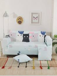 Die hussen können in glatter und in strukturierter form und in unterschiedlichen. Couch Cover Cheap Sofa Slipcovers Sale Online Couch Covers Corner Sofa Slipcover Sofa Decor