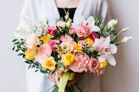 See their menu, reviews, deals, and photos. Flower Meanings What Message Are You Sending Orchid Republic
