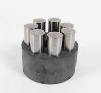 Amazon.com: Hydro Gear Genuine 72897 Cylinder Block Kit 16cc Replaces 72158  : Patio, Lawn & Garden