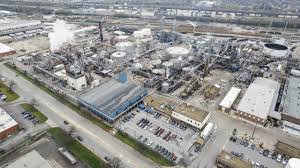 Image result for Federal Yellow 1988 Western Industrial Finishes