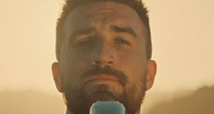 Valencia Audio Engineers, Producers & Songwriters