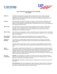Maybe you would like to learn more about one of these? Https Www Jacksongov Org Files Sharedassets Public Services Prescription Drug Card Facts Pdf