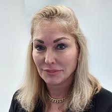 Dr. Ellen Davis Conroy DO, Addiction Psychiatrist