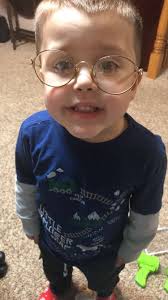 Stephanie Suckstorf (@SSuckstorf)