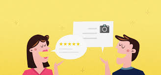 This study explores whether and how different online platforms to which electronic word of mouth (ewom) communication is posted influence consumers judgements of reviewed products. Word Of Mouth Marketing Building A Strategy That Really Works