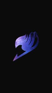 Fairy tail logo wallpaper hd. Fairy Tail Logo Fairy Tail Wallpaper Fairy Tail Logo Fairy Tail Anime Fairy Tail Art