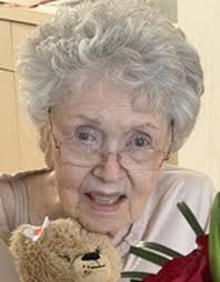 Anne Bass Hendrix Obituary