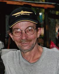 Jim S. Pyburn Obituary