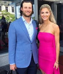 Last modified february 1, 2021. Amy Crawford Wiki Age Gerrit Cole S Wife Bio Family Facts
