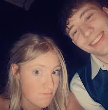 McKenzie Carmichael (@_mckenzie_101) • Instagram photos and videos