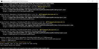 R6 icao code … deutsch wikipedia. Publishing With Dnu Or Dotnet Codeproject