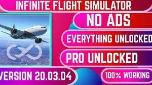 Descargar e instalar infinite flight: Infinite Flight Mod Apk Infinite Flight Full Unlocked Pro Version 20 03 04 Infinite Flight Mod Youtube