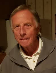 Obituary information for Douglas N. Couture