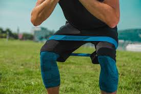 Comment muscler l'int?rieur des cuisses avec un elastique. 8 Exercices Avec Bande De Resistance