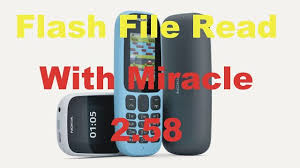 If want to use back to normal we have to reset or unlock it. Pin On Mejanctg74 Gmail Com