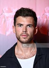 Bridgerton Fan Discussion About Colin's Charm