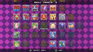 Ae all ships unlocked save file. Com3d2 Unlock All