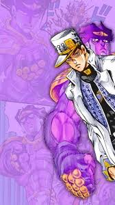 Fanart Part 4 Jotaro Wallpaper Stardustcrusaders Jotaro kujo wallpaper (30+ images) on genchi.info. fanart part 4 jotaro wallpaper