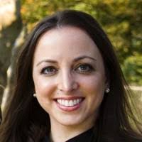 Jessica Middlebrooks's Instagram, Twitter & Facebook