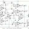 This project mostly used in computer. 1