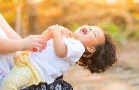 Cute Baby Pics For Instagram Dp Cute Baby Use the copy buttons to copy and paste them into your posts if you wish to build your social media presence and grow your brand. cute baby blogger