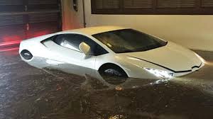 Image result for Lamborghini accidents