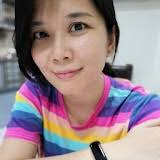 LOW KIM CHING KPM-Guru