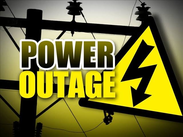 Ready for a Power Outage? - RHSB