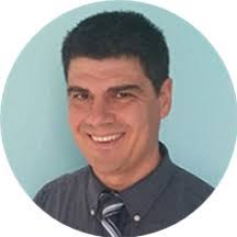 Daniel Wherley's Instagram, Twitter & Facebook