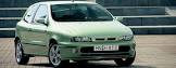 FIAT-BRAVO