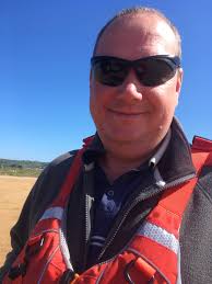 Team 1 — Variety Sailing Trust