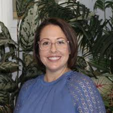 QC Dental Docs, P.C.