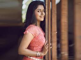 Anushree (Anchor) HD Wallpapers | Latest Anushree (Anchor) Wallpapers HD  Free Download (1080p to 2K) - FilmiBeat