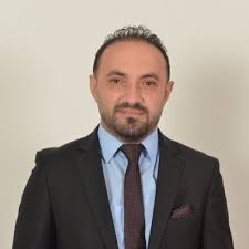 Ali Köroğlu (@Alikoroglu77061)