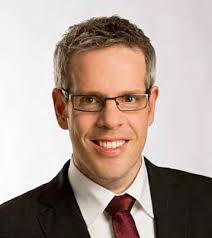 28. Int. RTCE-Nibelungenfahrt für Oldtimer