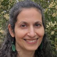 Eleanor Taylor Bland Award Winners