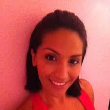 Carmen Yarbrough (crazyboutcoffee)